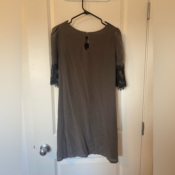 Anthropologie- dil Dress - Picture 2 of 6